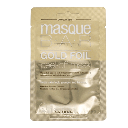 Masque-Bar-Gold-Foil-Peel-Off-Mask-12ml